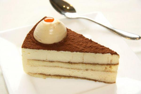 自助餐吃盡海鮮 兼送波士頓龍蝦